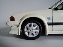 1:18 Sun Star Ford Escort RS Turbo 1984 White. Uploaded by Francisco